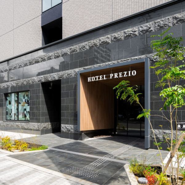 【駅徒歩6分の好立地◎】大阪メトロ御堂筋線本町駅（13番出口）より徒歩6分/大阪メトロ御堂筋全心斎橋駅（3番出口）より徒歩7分