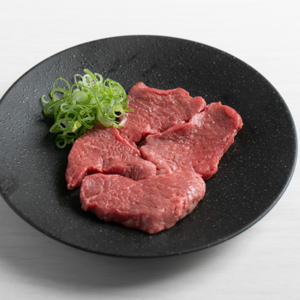 ロース