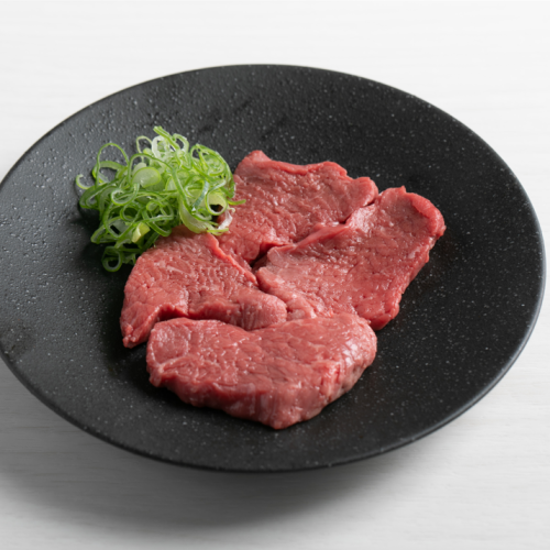 ロース