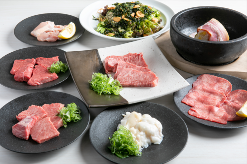 7900円セット