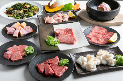 10500円セット