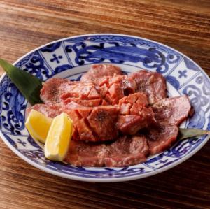 대장 탄 전 먹어 비교