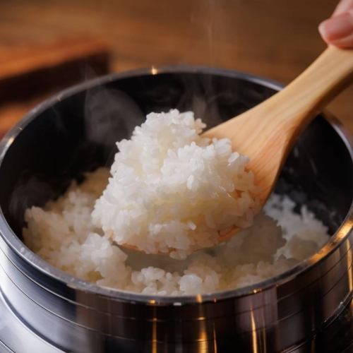 밥솥 밥솥밥(일치)