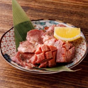 대장 탄 전 먹어 비교