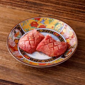 서리 내림 두꺼운 탄