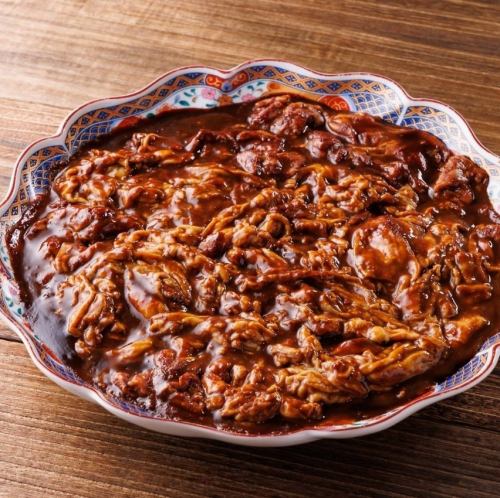 된장 돈짱 【대】