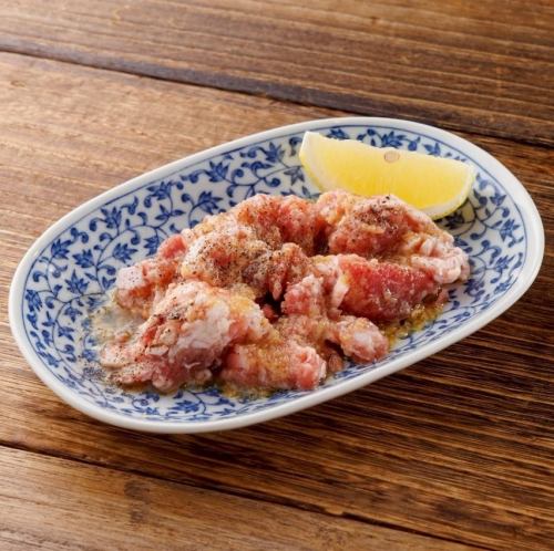 좋은 치노 화이트 호르몬