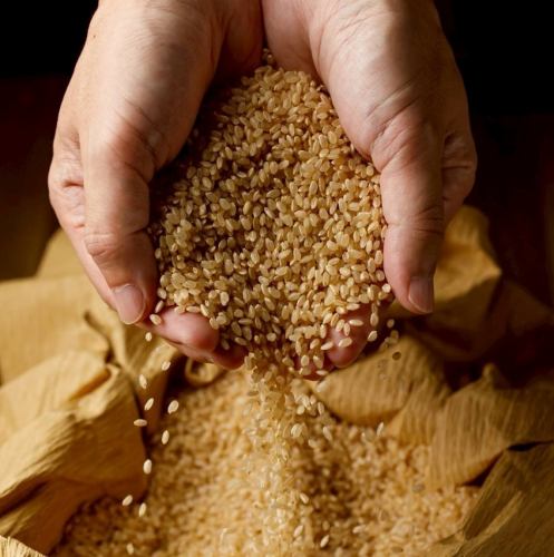 쌀 마이스터 감수 특선쌀≪좋은 쌀≫