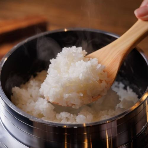 쌀 마이스터 감수 특선쌀≪좋은 쌀≫