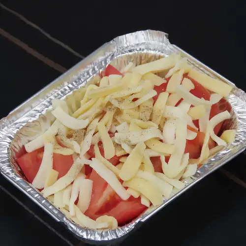 BBQをより楽しむ