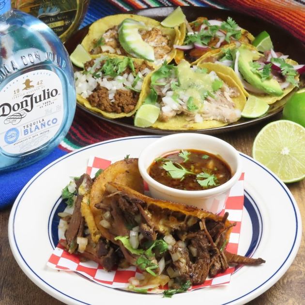 希少　メキシコ　オハラタピアス15個セット　スタンド付き　送料無料 IRIES Bar&Grill アイリーズ バーアンドグリル【公式】