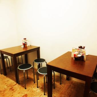 People who want to get excited but worried about the eyes around ... OK! We have a private room for up to 8 people.Please enjoy the night in Yokosuka till you go with friends who can feel good ☆