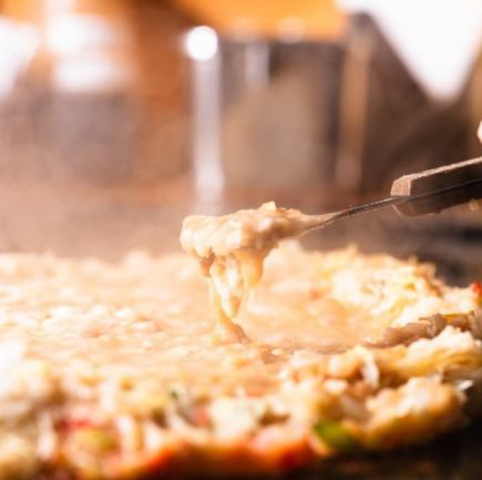 【각종 연회에 ♪】 사치스럽게 연회한다면! 와규가 들어간 총 12 품