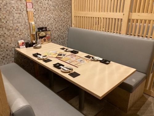 진정 일본식 모던 테이스트의 개인 실