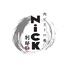 【9月1日 NEW オープン】肉ビストロ庵 Nick 別邸 四日市駅前店