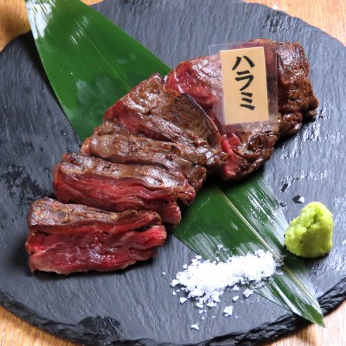 牛腩排（100公克）