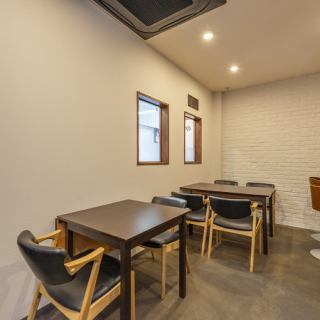 10名様～フロア貸切OK◎