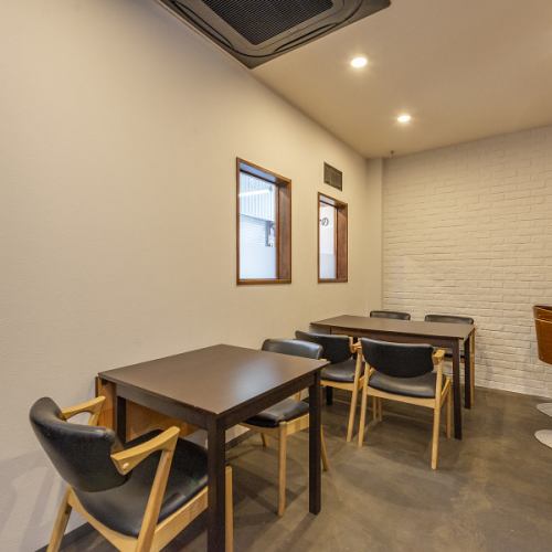 10名様～フロア貸切OK◎