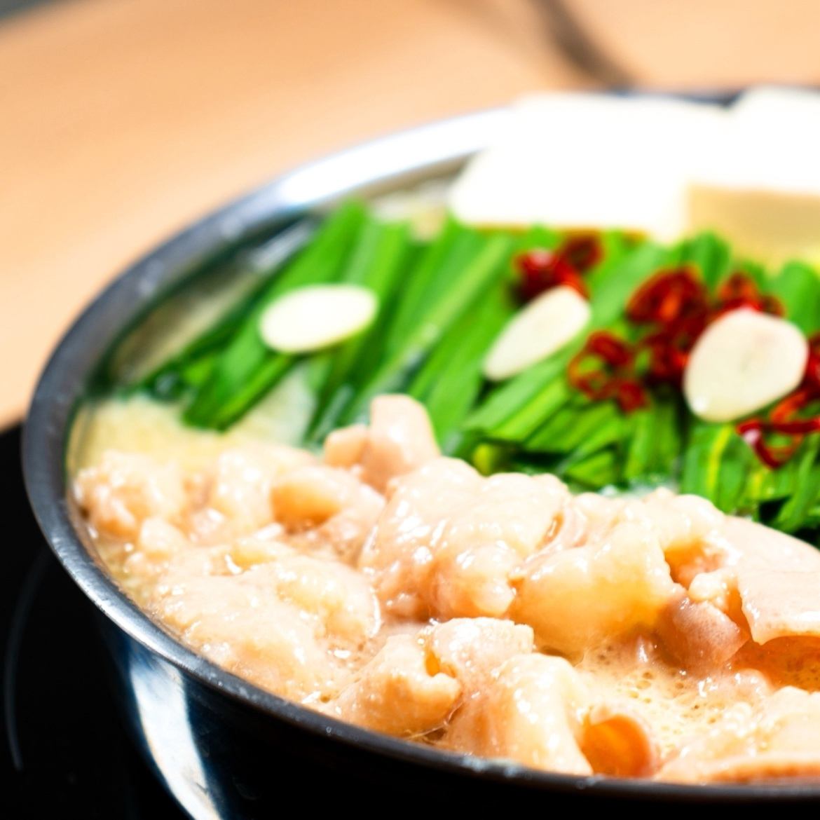 【2H100種飲放付】名物ゴマサバなど含む宴会向けコースあります