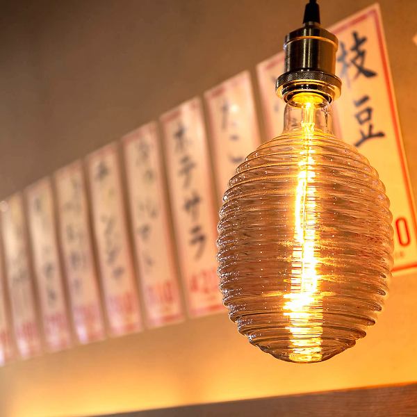 [2 minutes from Hanahatacho Station and Torimachisuji Station ◎] You can enjoy makgeolli and premium malts in the 2 types of all-you-can-drink menu. There are also open seats! You can also use the projector when you reserve the room!