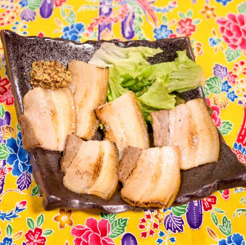 スーチカ―