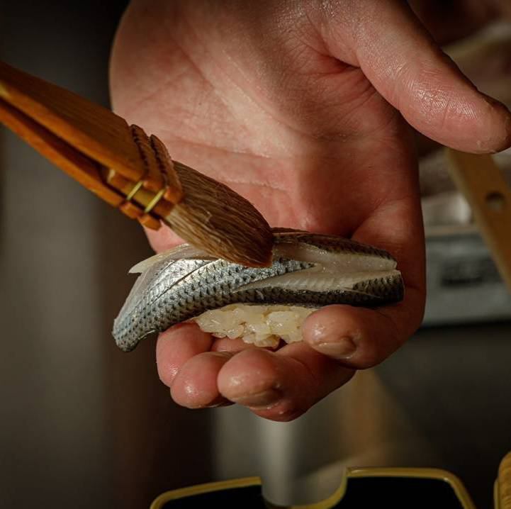 6000円より飲み放題コースをご用意しております。