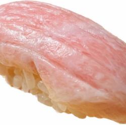 Medium Toro