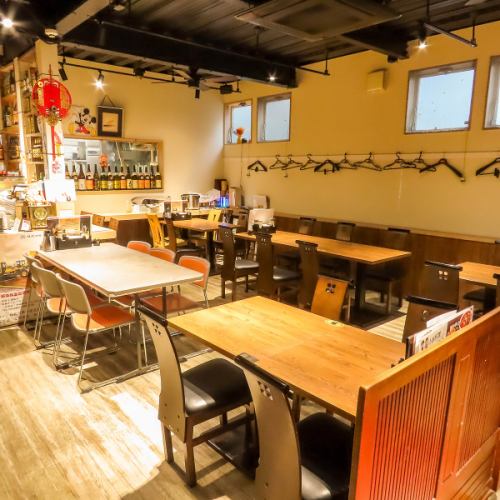 【〇最大60名様貸切〇】
