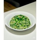 卵チャーハン/レタスチャーハン