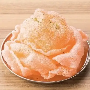 おつまみえびせん