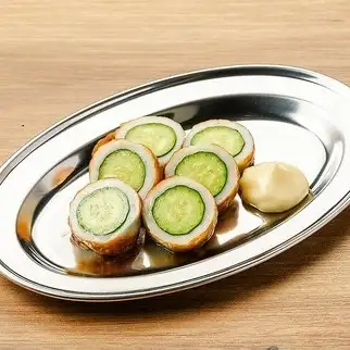 高知のちくきゅう