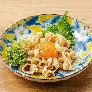 白荷尔蒙