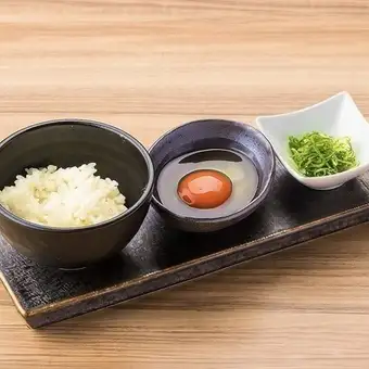 TKG 蚝油