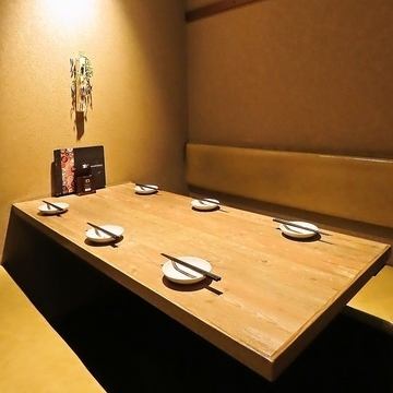 ゆったり3時間以上飲み放題付きコースもご用意ございます！