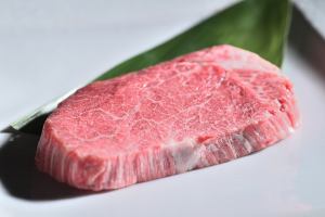 シャトーブリアン