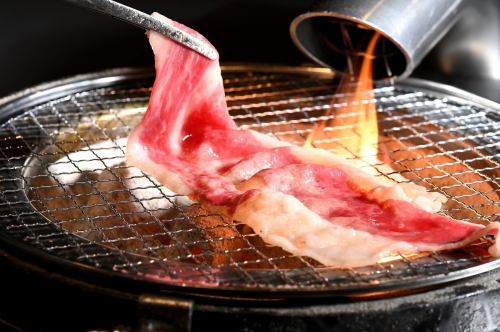 広島名物コウネ