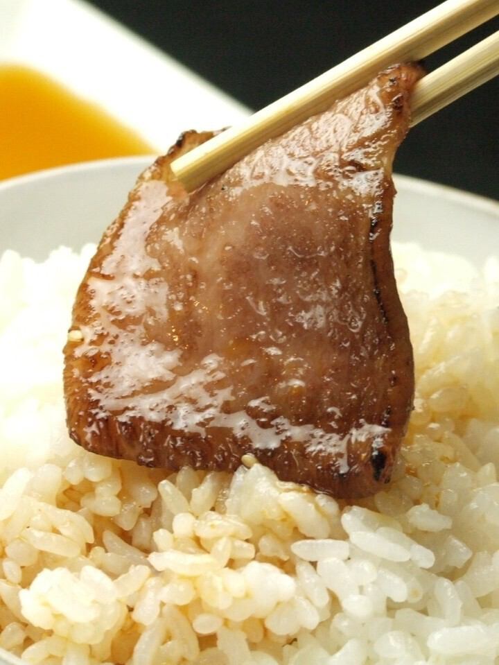 【元宇品】ドライブ帰りに♪契約農家の厳選お肉は安心・美味しい