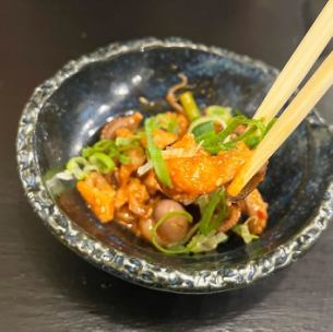 イイダコユッコ