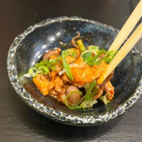 イイダコユッコ