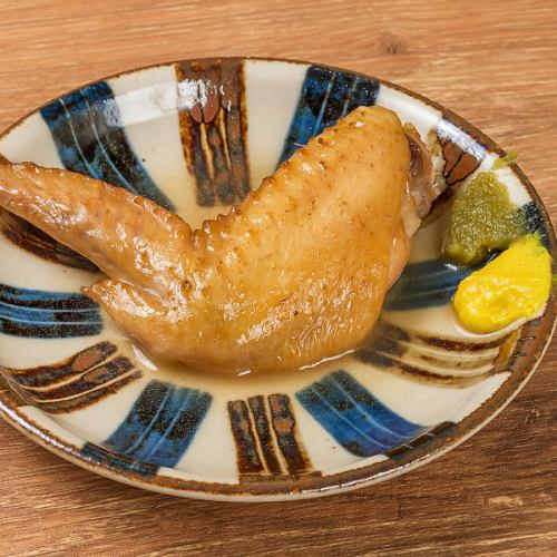 手羽先