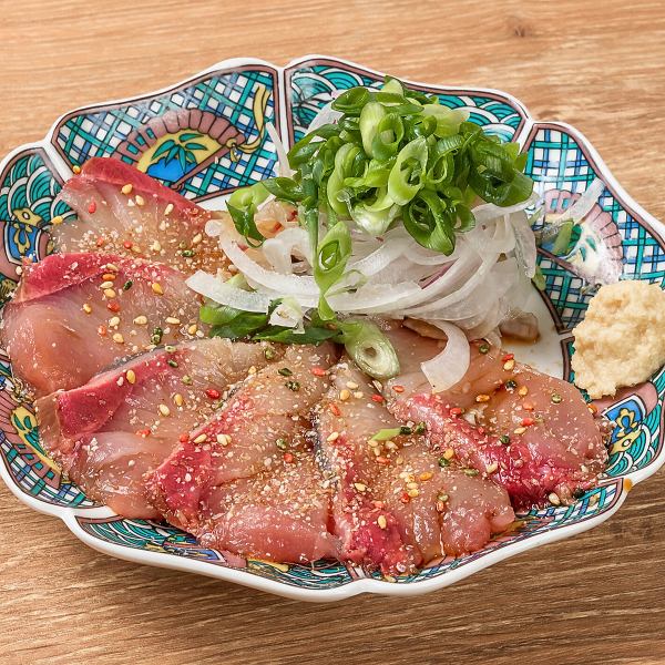 ◎ 2時間飲み放題プランも！生ビール、こだわりサワーや焼酎・静岡県産のお茶割りも豊富に揃えています。