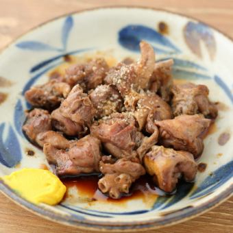つなぎ