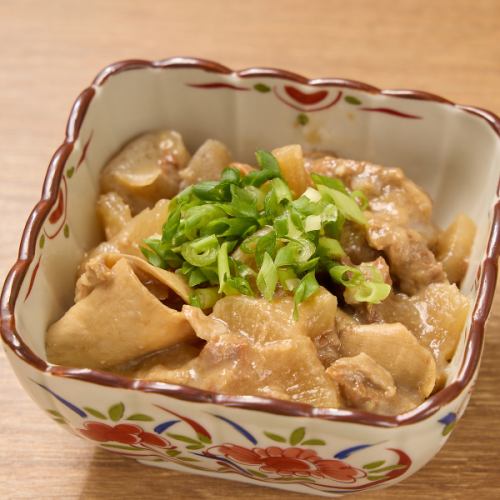 多泰尼