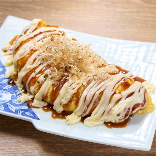 Tonpei烤