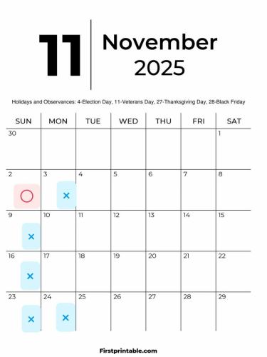 .
Teppan Chicken Tetsu
.
▷▶November business schedule🗓✍️

⭕️We're open on Sunday, November 2nd!
🈺We are open on Wednesdays too
🩵The store is closed on Sundays and holidays!

We also accept group reservations for year-end parties and other events☺️🙌
Please feel free to contact us(⁎ᴗ͈ˬᴗ͈⁎)❤️

We are open every day from 6pm.
We look forward to seeing you again this month☺️🙏

#Teppanyaki chicken #Yakitori restaurant #Izakaya
#Iron #Ehime Prefecture #Matsuyama City #Nibancho
#Yakitori #Teppan cuisine #A la carte dishes
#Ehime Gourmet #Ehime Izakaya
#Matsuyama Gourmet #Matsuyama Izakaya
#Miyazaki-style charcoal-grilled chicken #Imabari-style grilled chicken skin
#Izakaya with private rooms #Smoking allowed at all seats
#Farewell party #Welcome party #Group reservations available
#We accept reservations