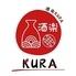 酒楽　KURA