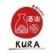 酒楽　KURA