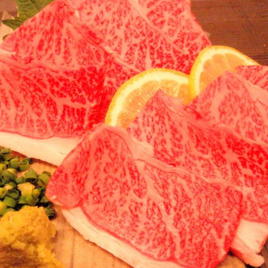 黒豚卸問屋がプロデュース！なのでおいしいお肉をお手頃価格で★