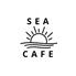 SEA　CAFE
