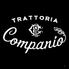 TRATTORIA Companio(トラットリアカンパニオ)